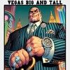 vegasbigz